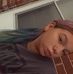Haley Newcomb - Facebook