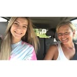 Haley Newcomb - @haley.newcomb.96 - Instagram