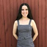 Haley Newcomb - @haleyn_01 - Instagram