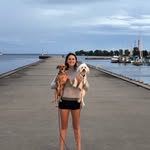 Haley Newcomb - @haley.j.n - Instagram