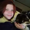 Haley Newcomb - @haley.newcomb123 - TikTok