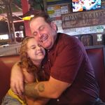 Haley Newcomb - @haleynewcomb280 - Instagram