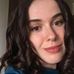 Haley Newcomb - Facebook