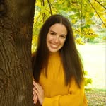 Haley Newcomb - @haleyyyyy_finsta - Instagram