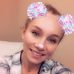 Haley Newcomb - Facebook