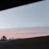 Haley Newcomb - @haley.newcomb4 - TikTok