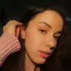 Haley Newcomb - @haleyn_01 - TikTok