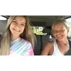 Haley Newcomb - @haley.newcomb7 - TikTok