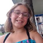 Haley Newcomb - @haley.newcomb.1 - Instagram