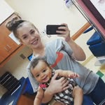 Haley Newcomb - @haleymichelle_ - Instagram