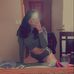 Haley Newcomb - Facebook