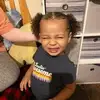 HaleyNewcomb97 - @haleynewcomb162 - TikTok