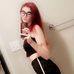 Hayley Newcomb - Facebook