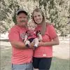 Hayley Newcomb - @hayleynewcomb - TikTok
