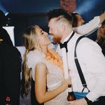 Haley Ayers Newton - @haleyayersnewton - Instagram