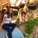 Haley Eileen Newton - @whatthehalez19 - Instagram