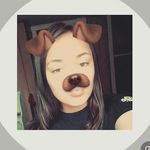 haley - @haley._.newton - Instagram