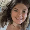 haley - @haleynewton_ - TikTok