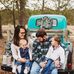 Haley Justin Newton - Facebook