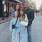 Haley Lynne Newton - @haleynewton816 - Instagram