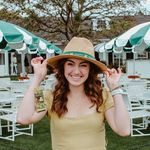 Haley Newton - @haleynewt97 - Instagram
