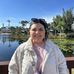 Haley Newton - Facebook