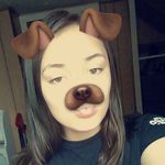 Haley Newton - @haley._.newton._ - Instagram
