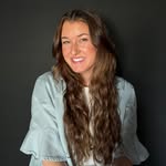Haley Newton - @halesnewton - Instagram