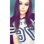 ✽Haley Newton✽ - @haley_newton - Instagram