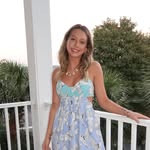 haley newton - @haleynewton23 - Instagram