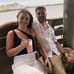 Haley Newton - Facebook