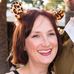 Haley Newton - Facebook