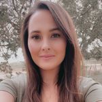 Haley Newton - @haley.newton.12 - Instagram