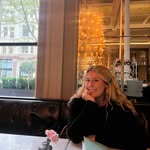 haley newton - @haleynnewton - Instagram