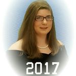 Haley Newton - @newtonhaley9901 - Instagram