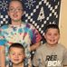 Haley Newton - Facebook