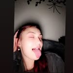 Haley Newton - @fwm.bitxh - Instagram