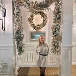 Haley Newton - @haleynewton.3 - Instagram