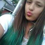 Haley Newton - @haley.newton.9659 - Instagram