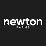 Haley Newton - @newton__farms - Instagram