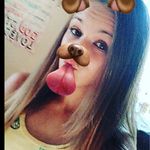 Haley Newton - @princess__hhayy - Instagram