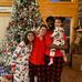 Haley Newton - Facebook