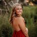 Haley Newton - Facebook