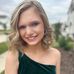 Haley Newton - Facebook