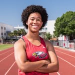 Haley Newton - @haleyn.throws_ - Instagram