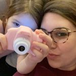 Haley Newton - @haley.newton42 - Instagram