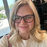 Haley Newton - @haley_newton23 - Instagram