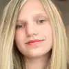 Haley Newton - @the_river_has_run_dry - TikTok