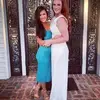 Haley Newton - @haleynewton0 - TikTok