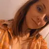 Haley Newton - @haley_newton727 - TikTok